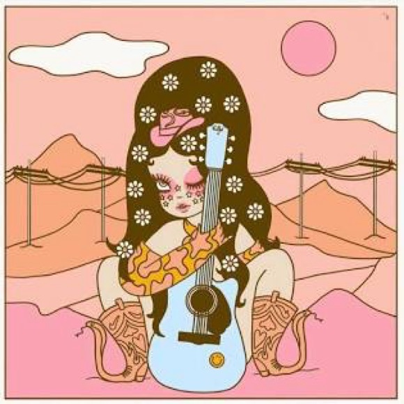 ✨ Like4LIVE notifications! 📢 Highest purchaser will receive a Surprise gift ✨ - Picture 5 of 5